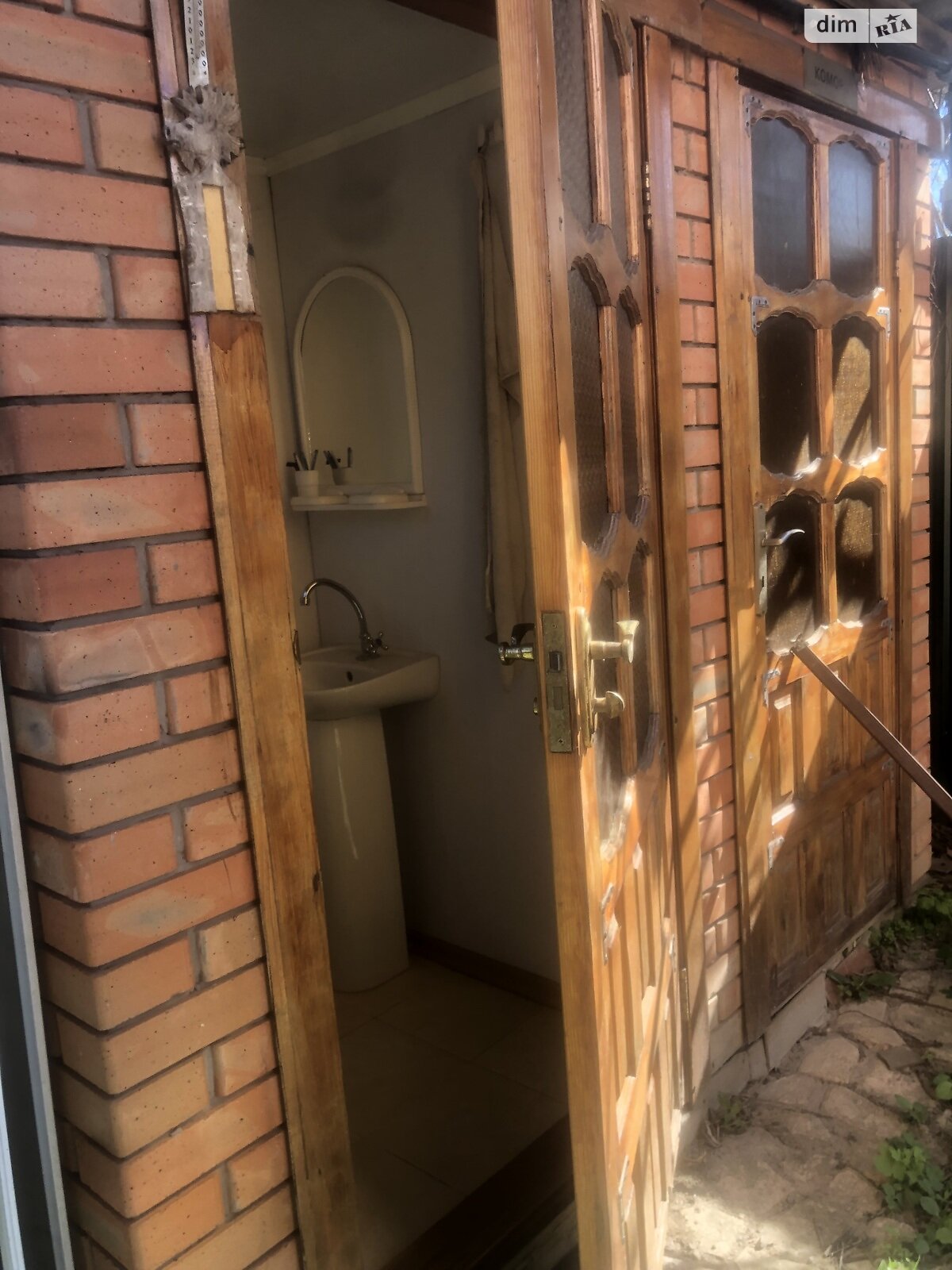 двухэтажный дом с гаражом, 254 кв. м, кирпич. Продажа в Чубинском фото 1 двухэтажный дом с гаражом, 254 кв. м, кирпич. Продажа в Чубинском фото 1