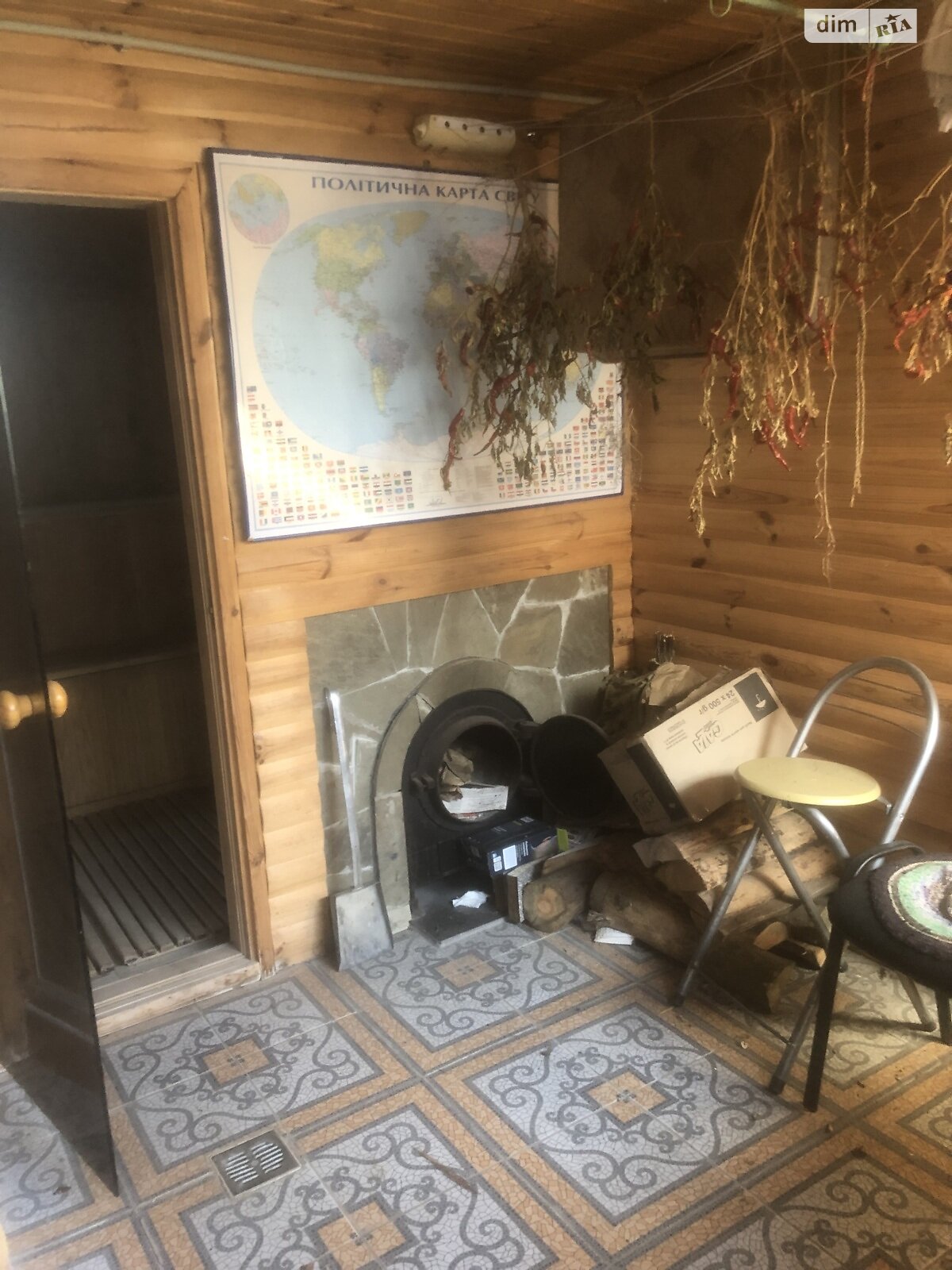 двухэтажный дом с гаражом, 254 кв. м, кирпич. Продажа в Чубинском фото 1 двухэтажный дом с гаражом, 254 кв. м, кирпич. Продажа в Чубинском фото 1