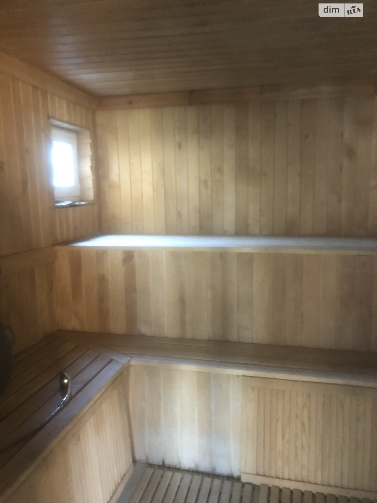 двухэтажный дом с гаражом, 254 кв. м, кирпич. Продажа в Чубинском фото 1 двухэтажный дом с гаражом, 254 кв. м, кирпич. Продажа в Чубинском фото 1