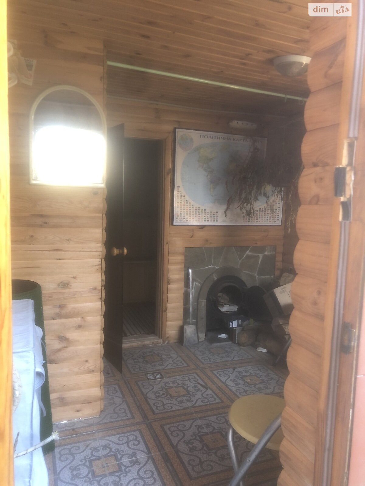 двухэтажный дом с гаражом, 254 кв. м, кирпич. Продажа в Чубинском фото 1 двухэтажный дом с гаражом, 254 кв. м, кирпич. Продажа в Чубинском фото 1