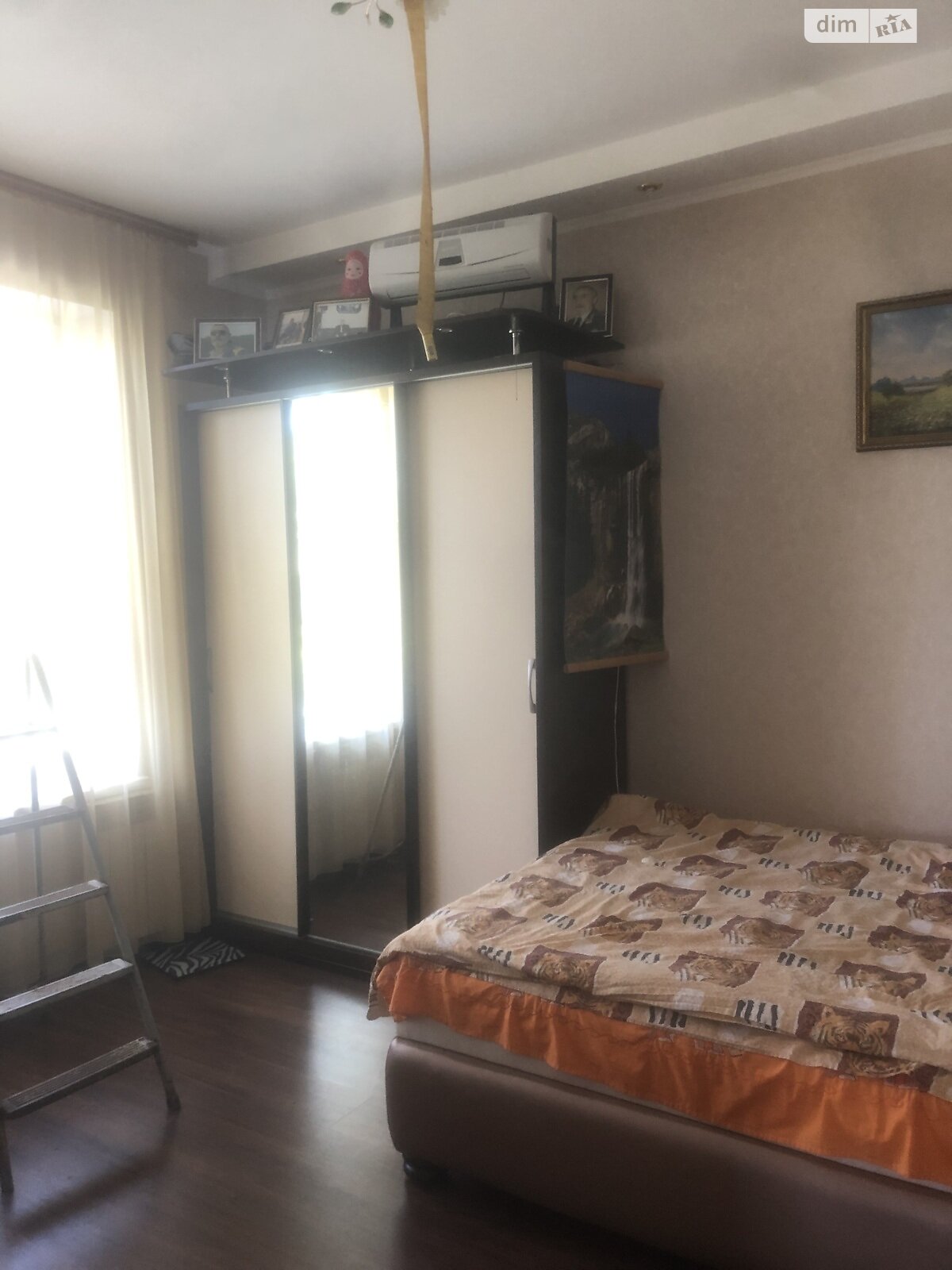 двухэтажный дом с гаражом, 254 кв. м, кирпич. Продажа в Чубинском фото 1 двухэтажный дом с гаражом, 254 кв. м, кирпич. Продажа в Чубинском фото 1