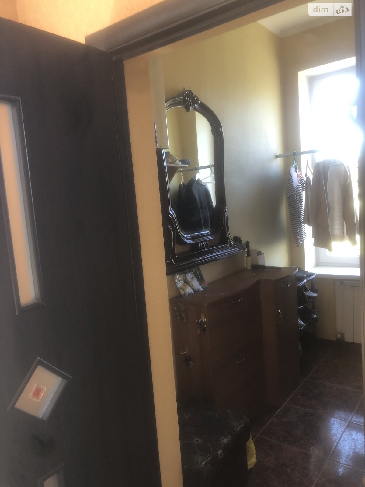 двухэтажный дом с гаражом, 254 кв. м, кирпич. Продажа в Чубинском фото 1 двухэтажный дом с гаражом, 254 кв. м, кирпич. Продажа в Чубинском фото 1