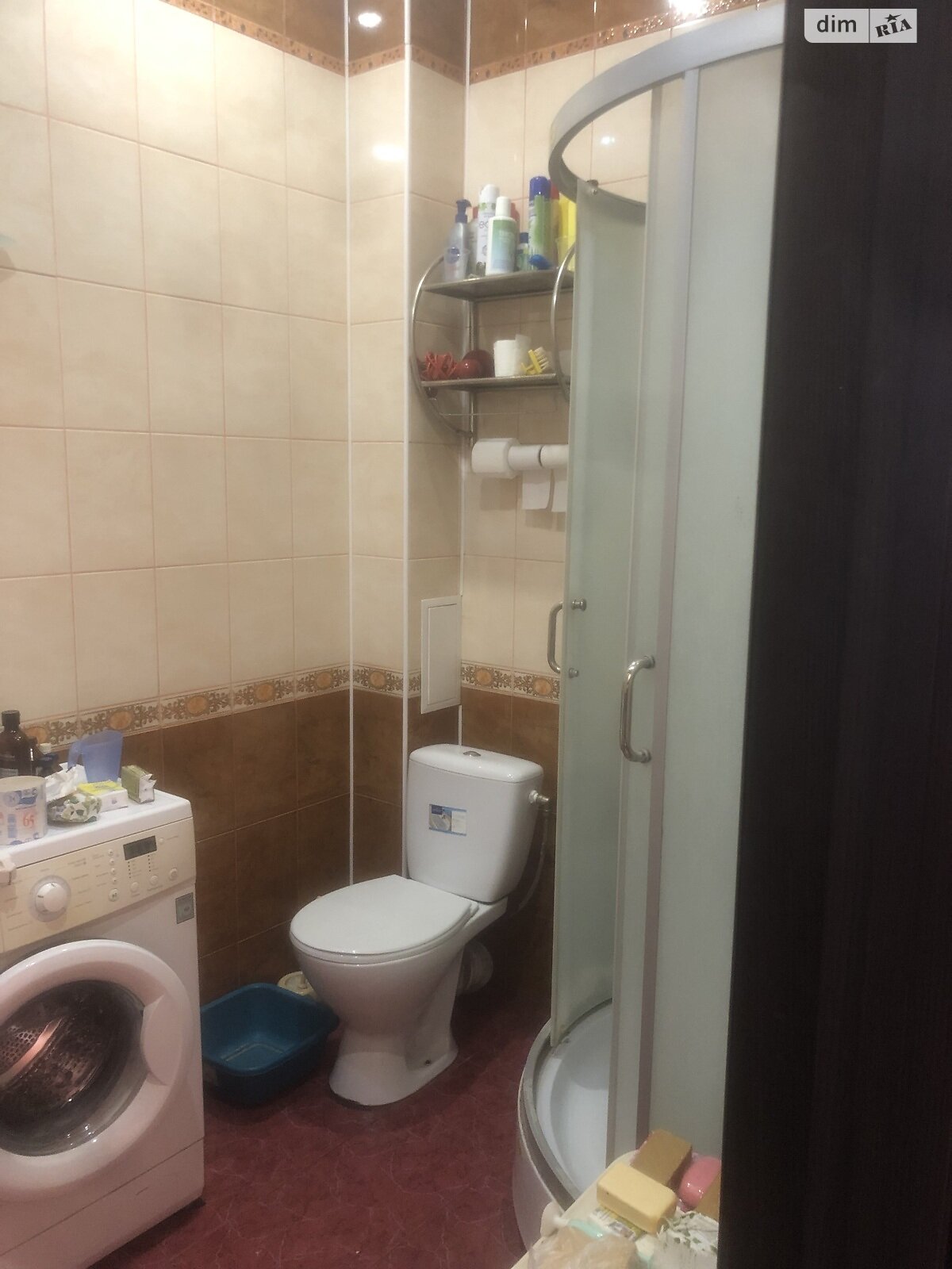 двухэтажный дом с гаражом, 254 кв. м, кирпич. Продажа в Чубинском фото 1 двухэтажный дом с гаражом, 254 кв. м, кирпич. Продажа в Чубинском фото 1