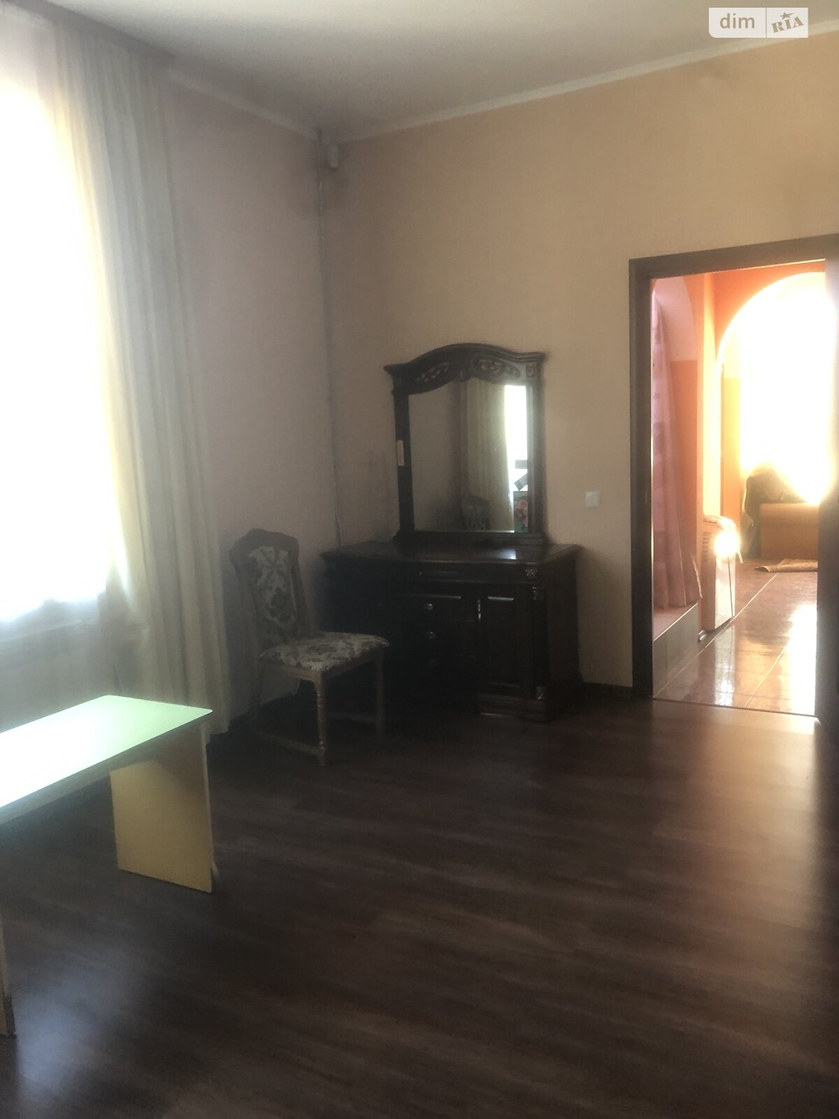 двухэтажный дом с гаражом, 254 кв. м, кирпич. Продажа в Чубинском фото 1 двухэтажный дом с гаражом, 254 кв. м, кирпич. Продажа в Чубинском фото 1