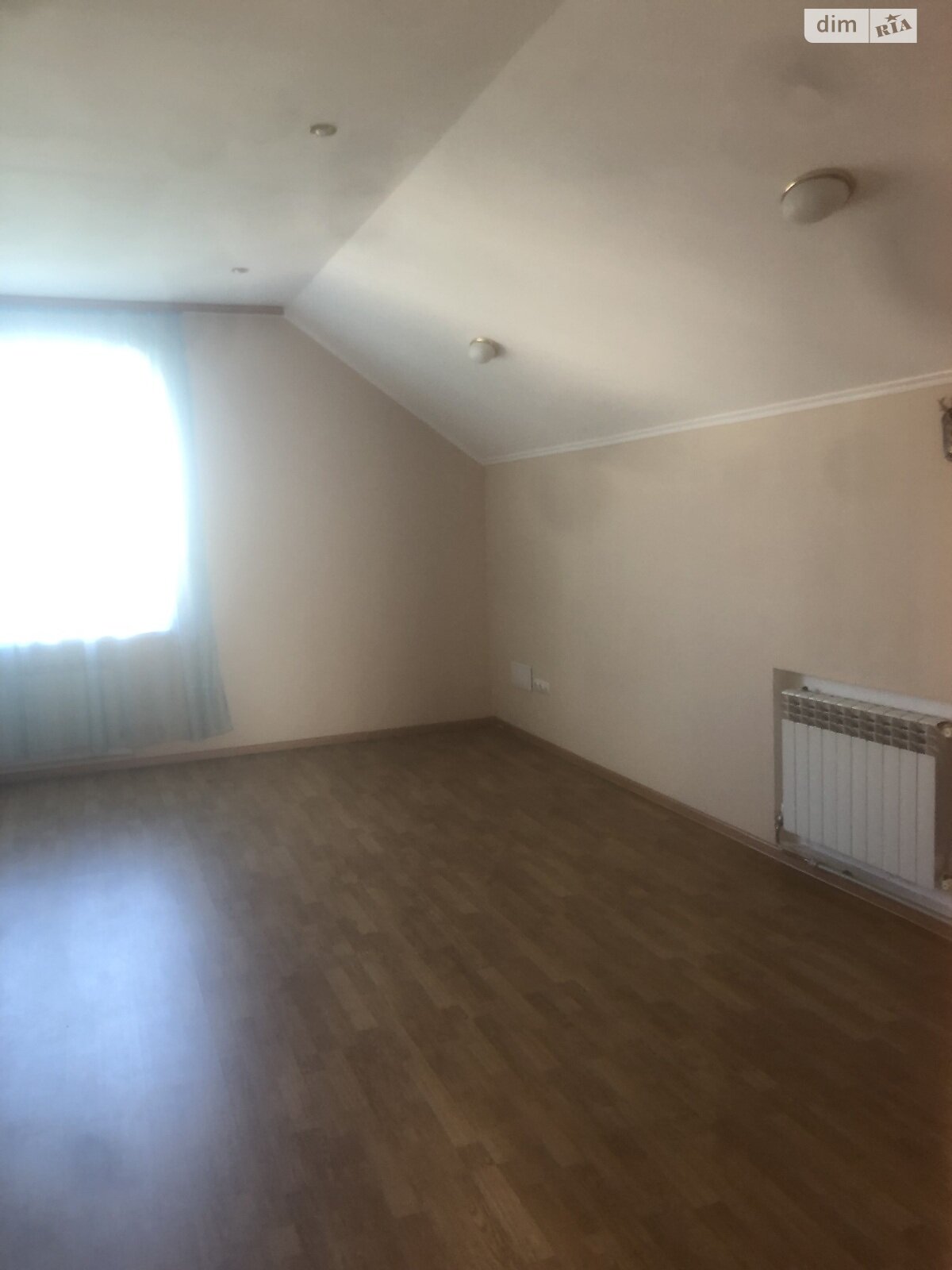 двухэтажный дом с гаражом, 254 кв. м, кирпич. Продажа в Чубинском фото 1 двухэтажный дом с гаражом, 254 кв. м, кирпич. Продажа в Чубинском фото 1