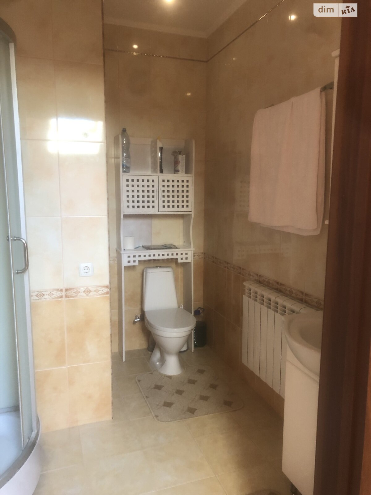 двухэтажный дом с гаражом, 254 кв. м, кирпич. Продажа в Чубинском фото 1 двухэтажный дом с гаражом, 254 кв. м, кирпич. Продажа в Чубинском фото 1