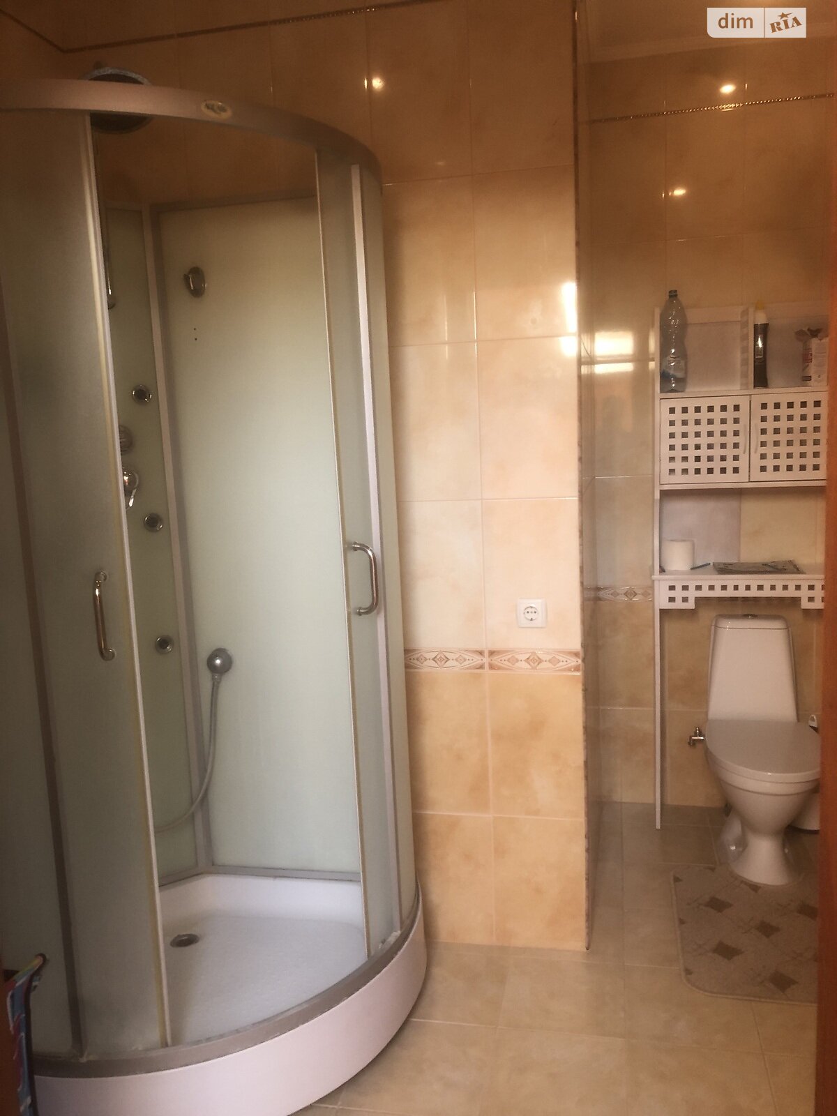 двухэтажный дом с гаражом, 254 кв. м, кирпич. Продажа в Чубинском фото 1 двухэтажный дом с гаражом, 254 кв. м, кирпич. Продажа в Чубинском фото 1