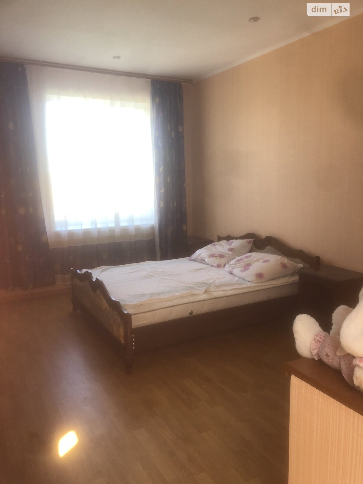 двухэтажный дом с гаражом, 254 кв. м, кирпич. Продажа в Чубинском фото 1