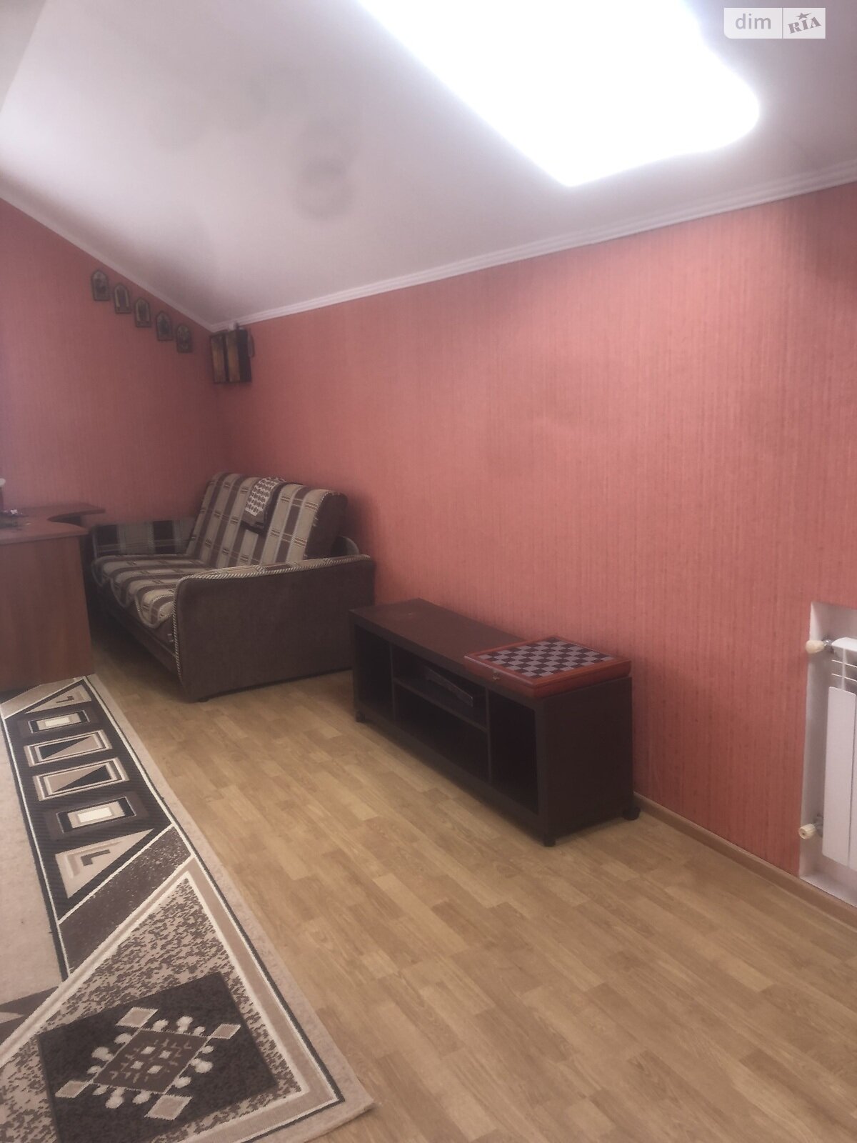 двухэтажный дом с гаражом, 254 кв. м, кирпич. Продажа в Чубинском фото 1 двухэтажный дом с гаражом, 254 кв. м, кирпич. Продажа в Чубинском фото 1