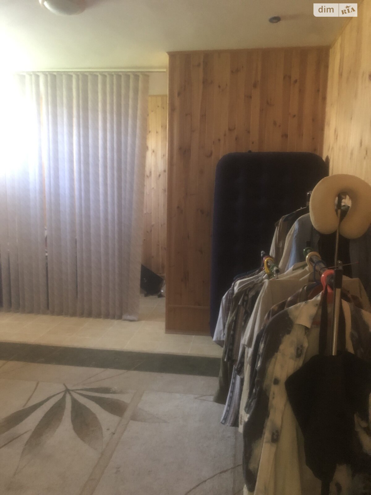 двухэтажный дом с гаражом, 254 кв. м, кирпич. Продажа в Чубинском фото 1 двухэтажный дом с гаражом, 254 кв. м, кирпич. Продажа в Чубинском фото 1