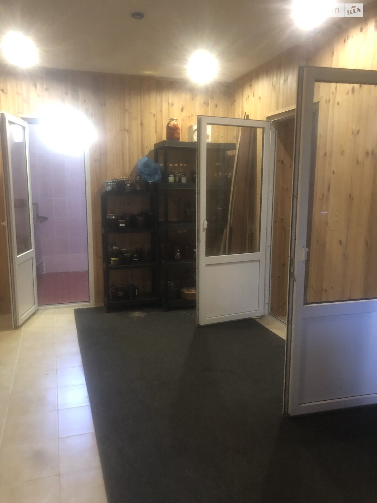 двухэтажный дом с гаражом, 254 кв. м, кирпич. Продажа в Чубинском фото 1 двухэтажный дом с гаражом, 254 кв. м, кирпич. Продажа в Чубинском фото 1