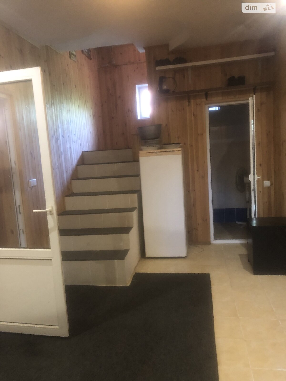 двухэтажный дом с гаражом, 254 кв. м, кирпич. Продажа в Чубинском фото 1 двухэтажный дом с гаражом, 254 кв. м, кирпич. Продажа в Чубинском фото 1