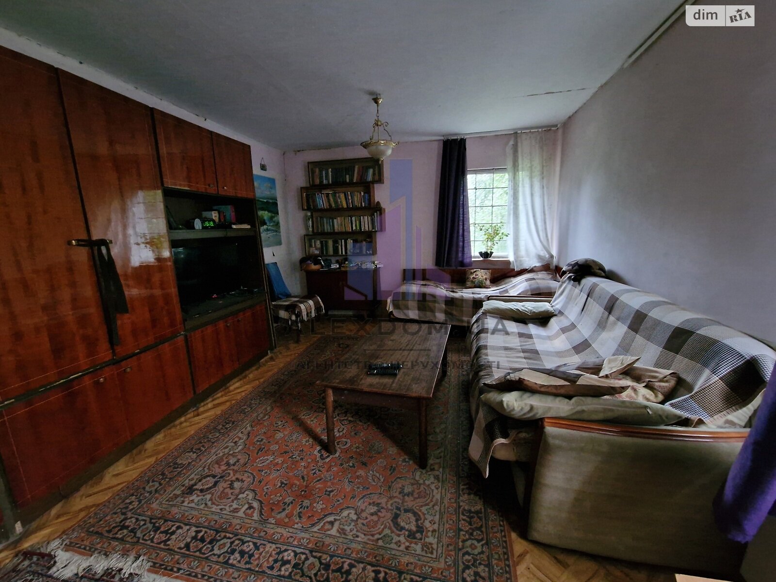 двоповерховий будинок з верандою, 123 кв. м, цегла. Продаж у Чубинське фото 1