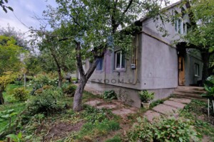 двоповерховий будинок з верандою, 123 кв. м, цегла. Продаж у Чубинське фото 2