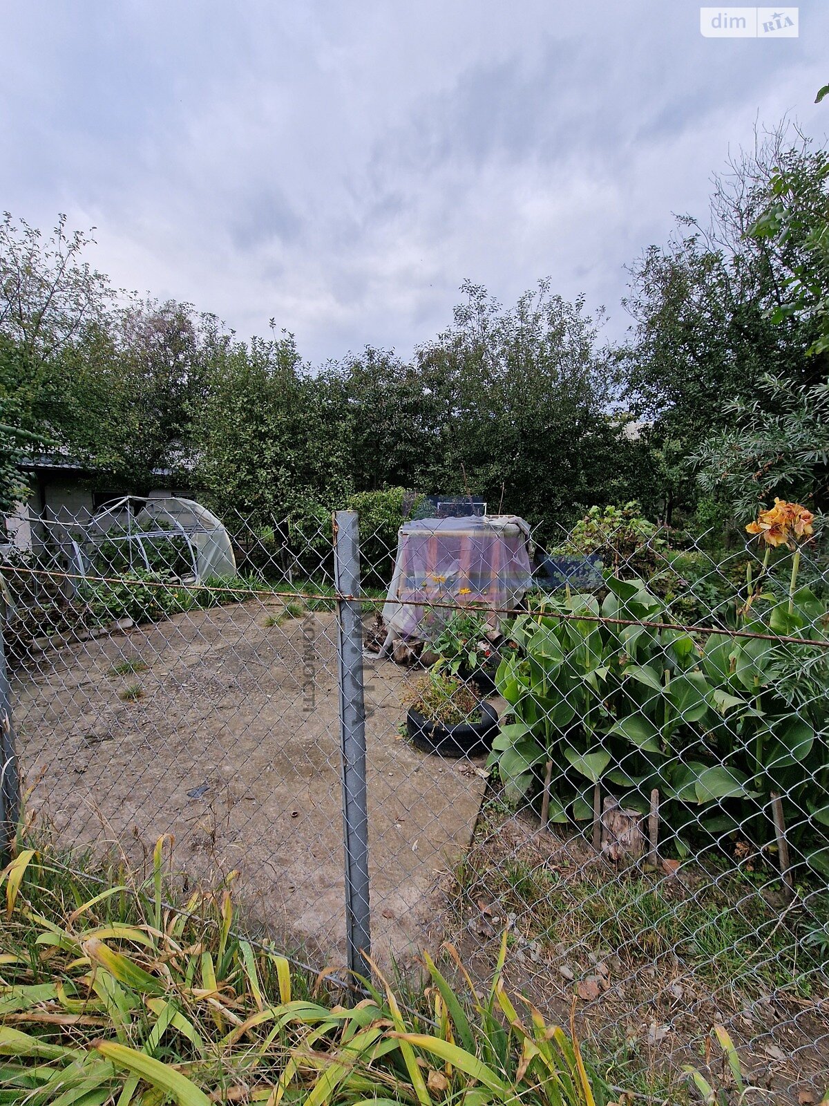 двоповерховий будинок з верандою, 123 кв. м, цегла. Продаж у Чубинське фото 1