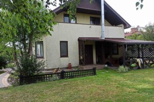 двухэтажный дом, 470 кв. м, кирпич. Продажа в Чубинском фото 2 двухэтажный дом, 470 кв. м, кирпич. Продажа в Чубинском фото 2