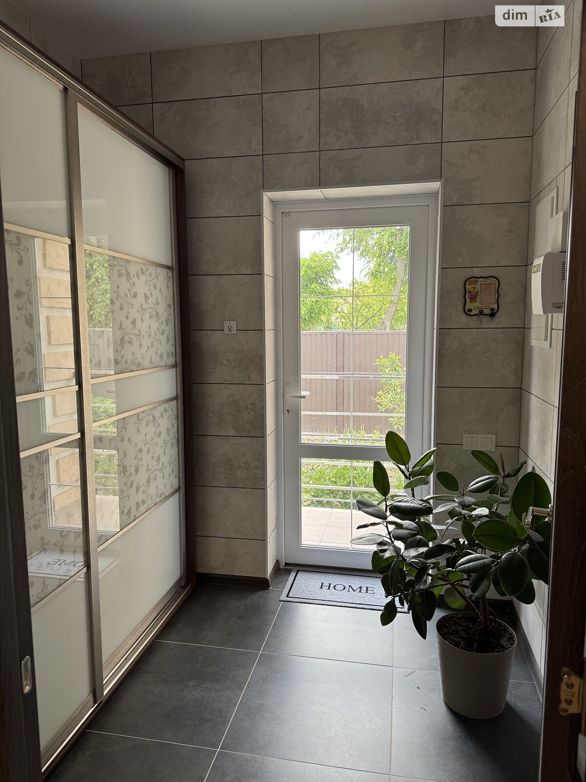 двухэтажный дом, 200 кв. м, панель. Продажа в Чубинском фото 1 двухэтажный дом, 200 кв. м, панель. Продажа в Чубинском фото 1