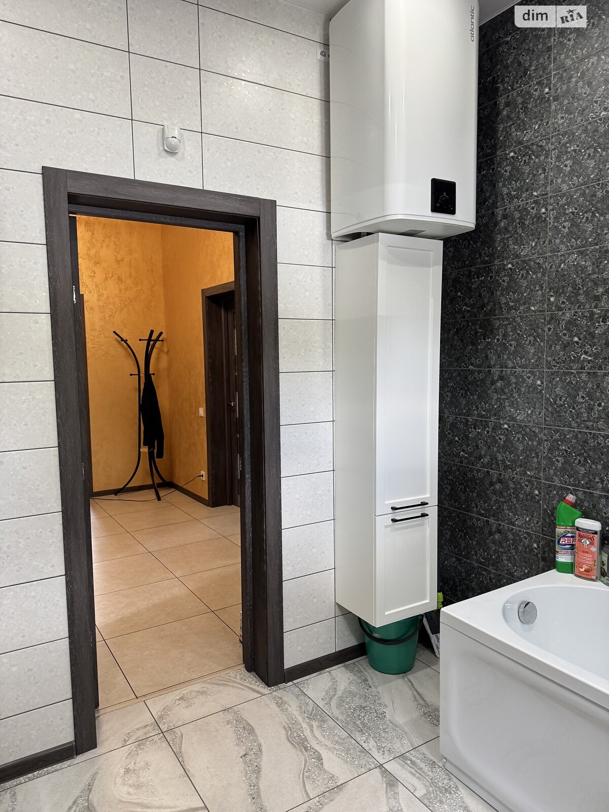 двухэтажный дом, 200 кв. м, панель. Продажа в Чубинском фото 1 двухэтажный дом, 200 кв. м, панель. Продажа в Чубинском фото 1