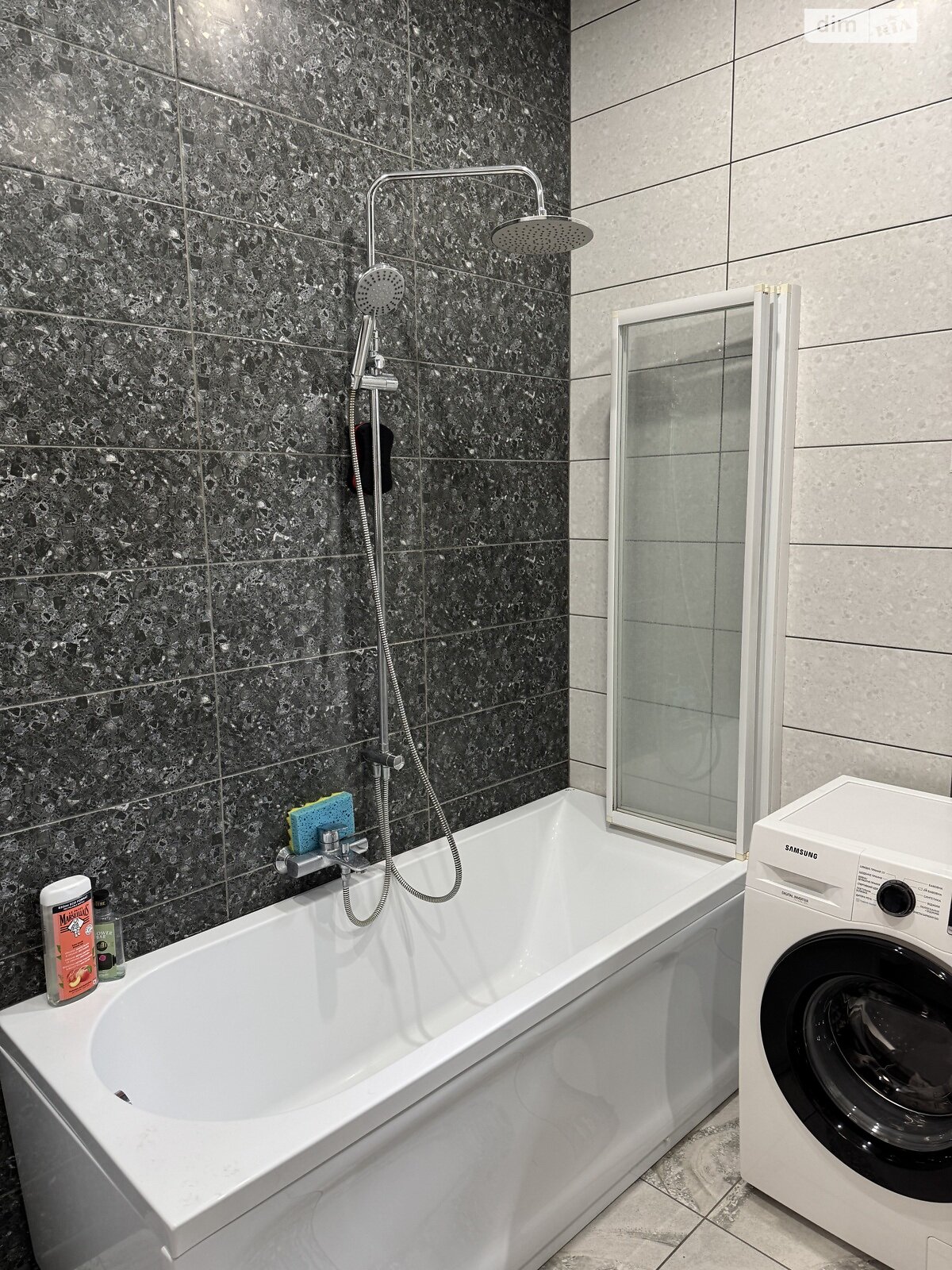двухэтажный дом, 200 кв. м, панель. Продажа в Чубинском фото 1 двухэтажный дом, 200 кв. м, панель. Продажа в Чубинском фото 1