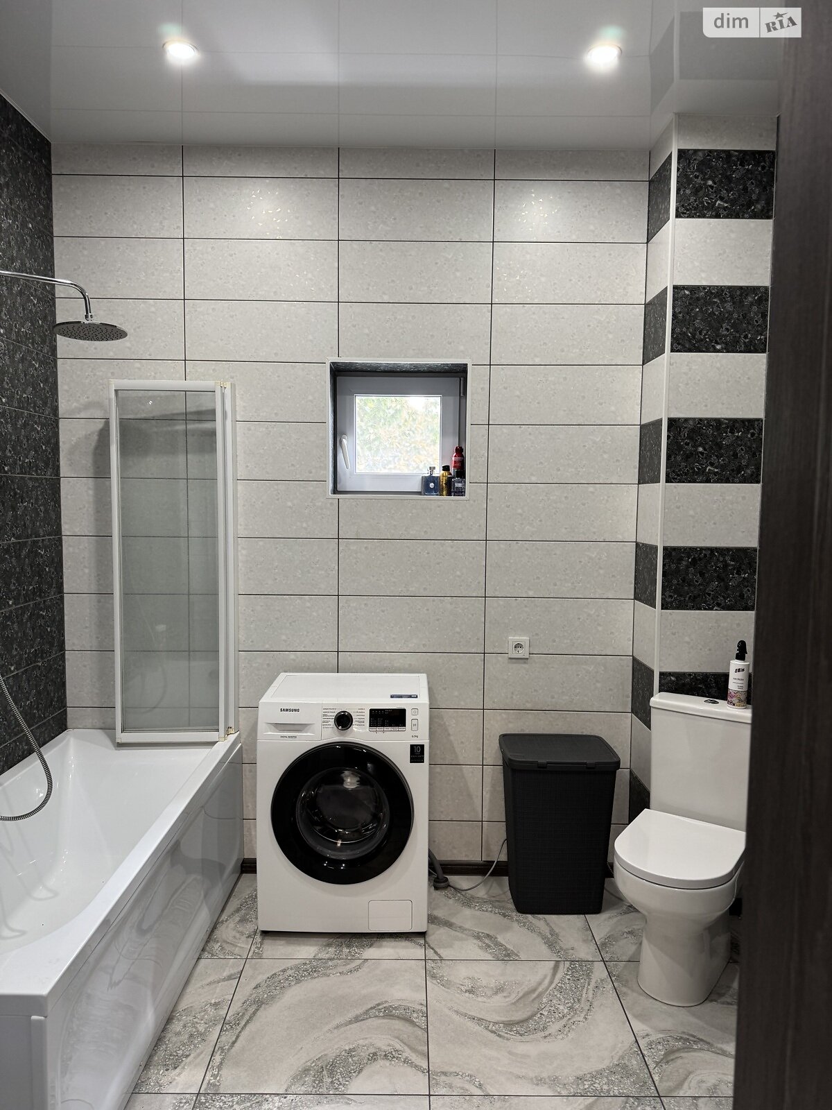 двухэтажный дом, 200 кв. м, панель. Продажа в Чубинском фото 1 двухэтажный дом, 200 кв. м, панель. Продажа в Чубинском фото 1