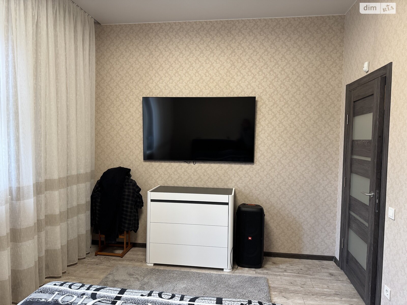 двухэтажный дом, 200 кв. м, панель. Продажа в Чубинском фото 1 двухэтажный дом, 200 кв. м, панель. Продажа в Чубинском фото 1