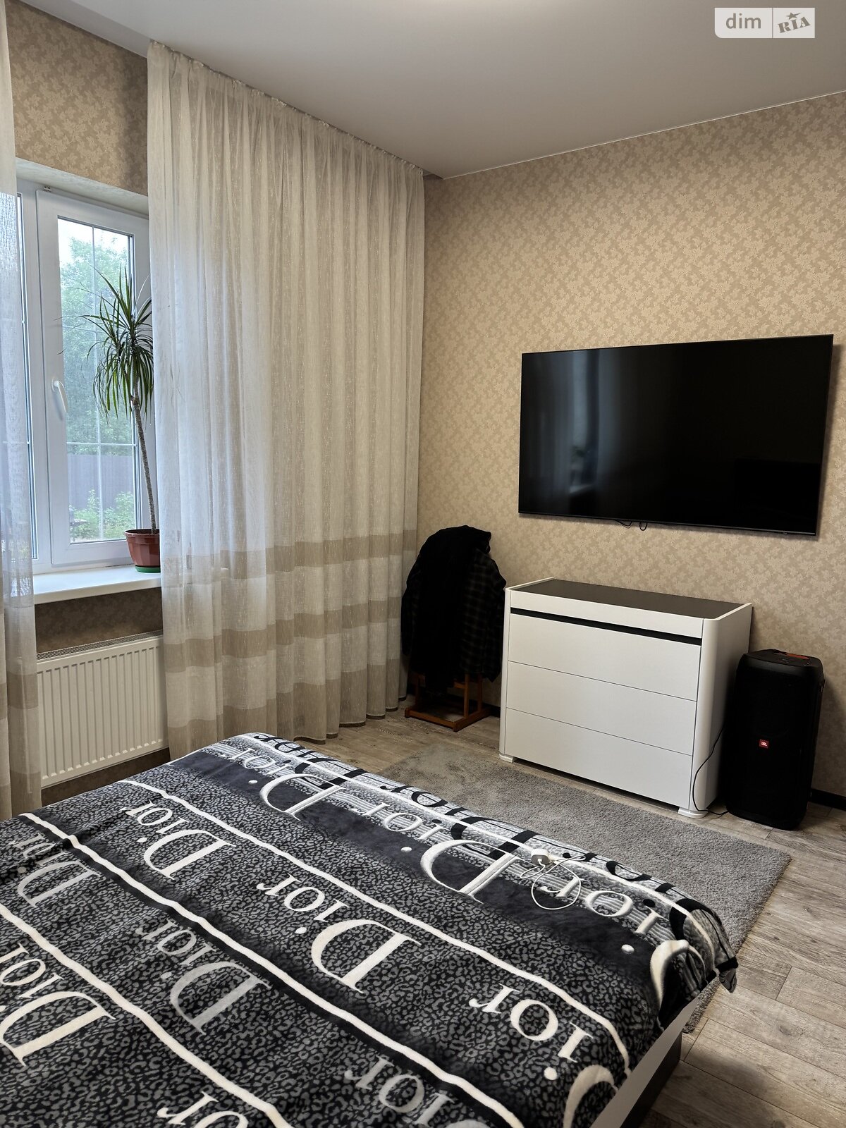 двухэтажный дом, 200 кв. м, панель. Продажа в Чубинском фото 1 двухэтажный дом, 200 кв. м, панель. Продажа в Чубинском фото 1
