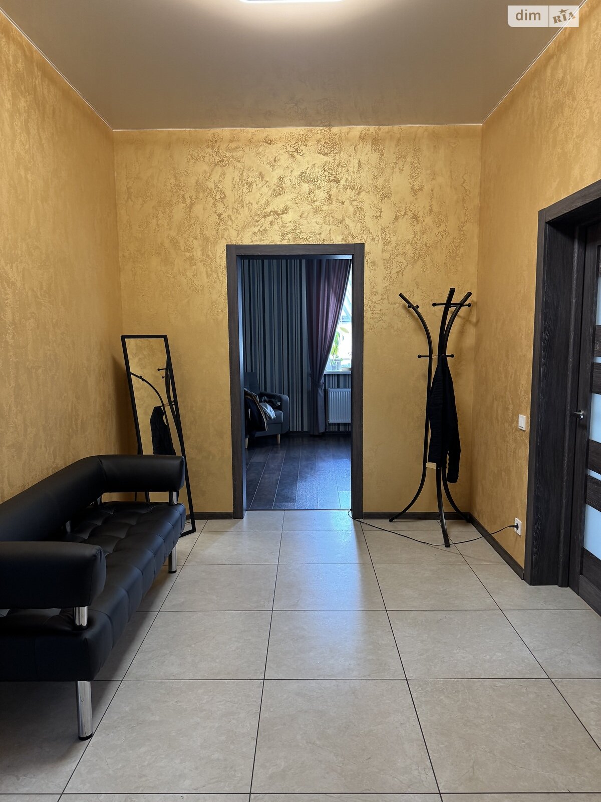 двухэтажный дом, 200 кв. м, панель. Продажа в Чубинском фото 1 двухэтажный дом, 200 кв. м, панель. Продажа в Чубинском фото 1