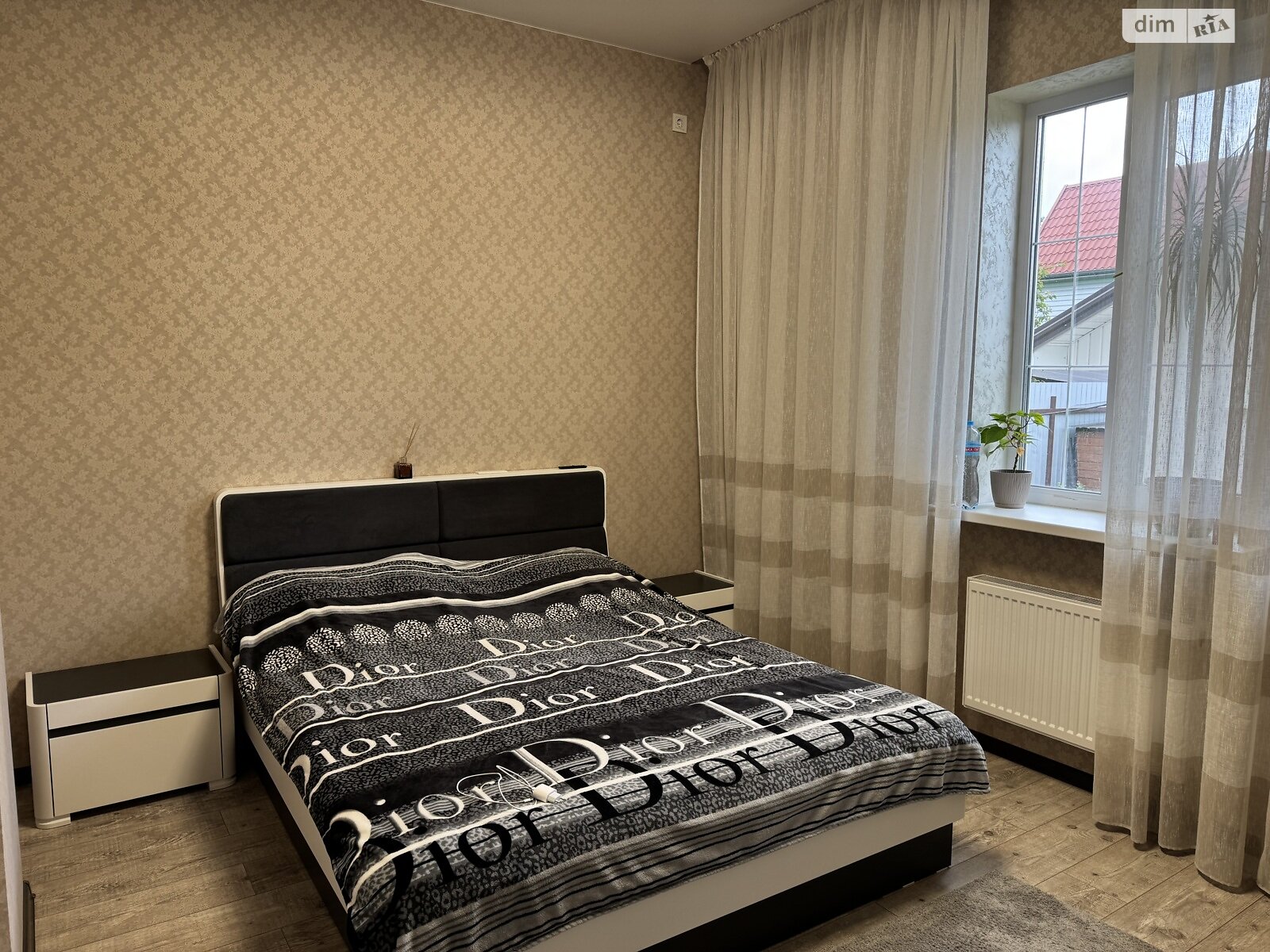 двухэтажный дом, 200 кв. м, панель. Продажа в Чубинском фото 1 двухэтажный дом, 200 кв. м, панель. Продажа в Чубинском фото 1