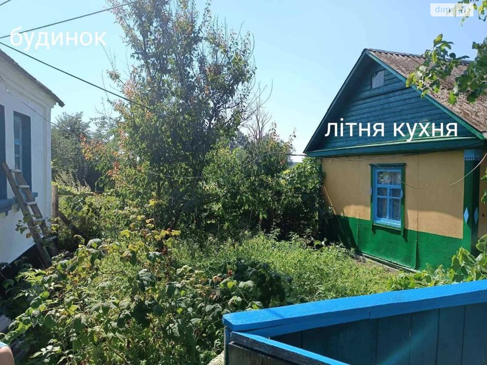одноэтажный дом с гаражом, 80 кв. м, кирпич. Продажа в Чудином фото 1 одноэтажный дом с гаражом, 80 кв. м, кирпич. Продажа в Чудином фото 1
