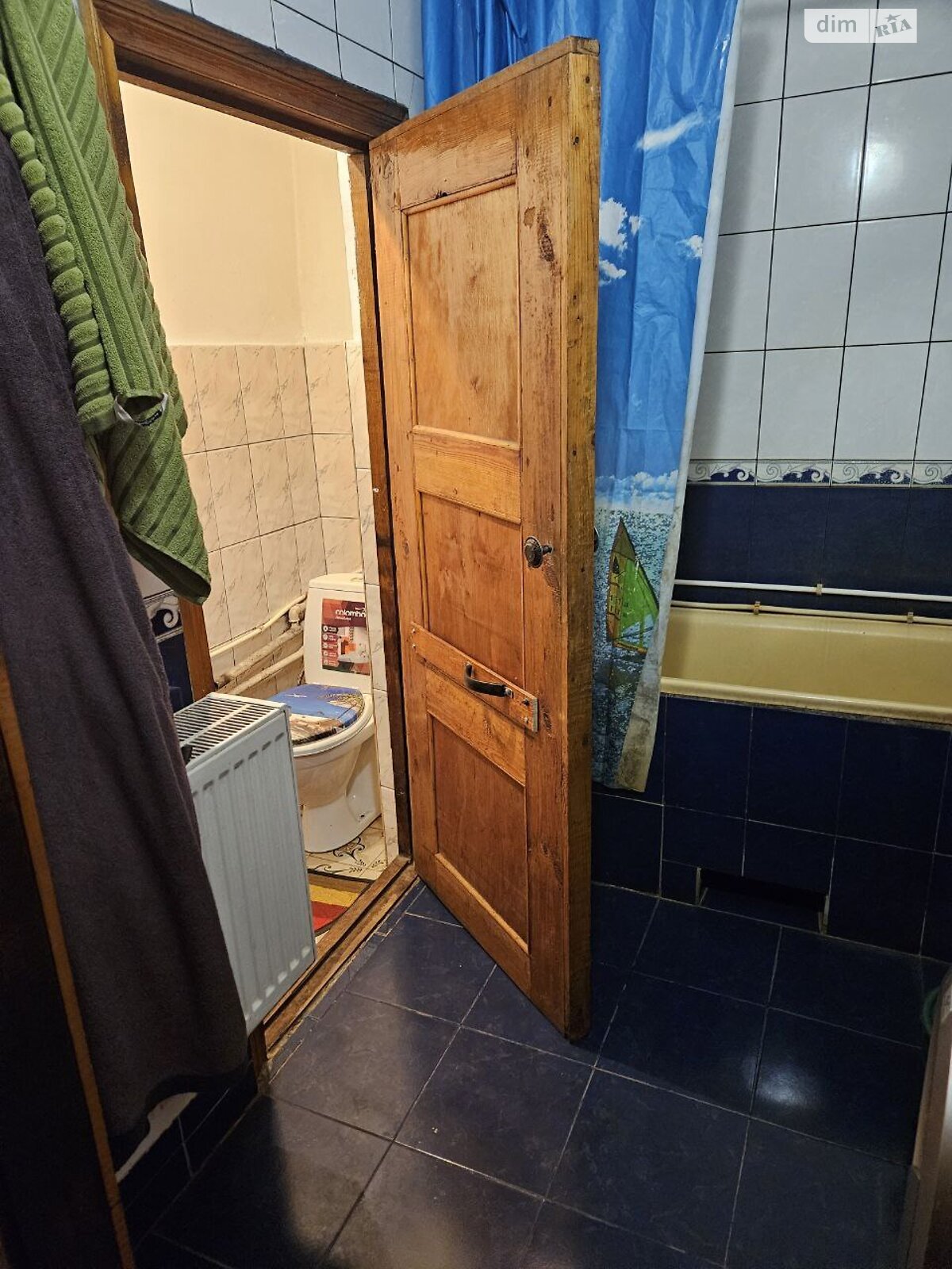 двухэтажный дом с верандой, 120 кв. м, кирпич. Продажа в Чуднове район Чуднов фото 1 двухэтажный дом с верандой, 120 кв. м, кирпич. Продажа в Чуднове район Чуднов фото 1