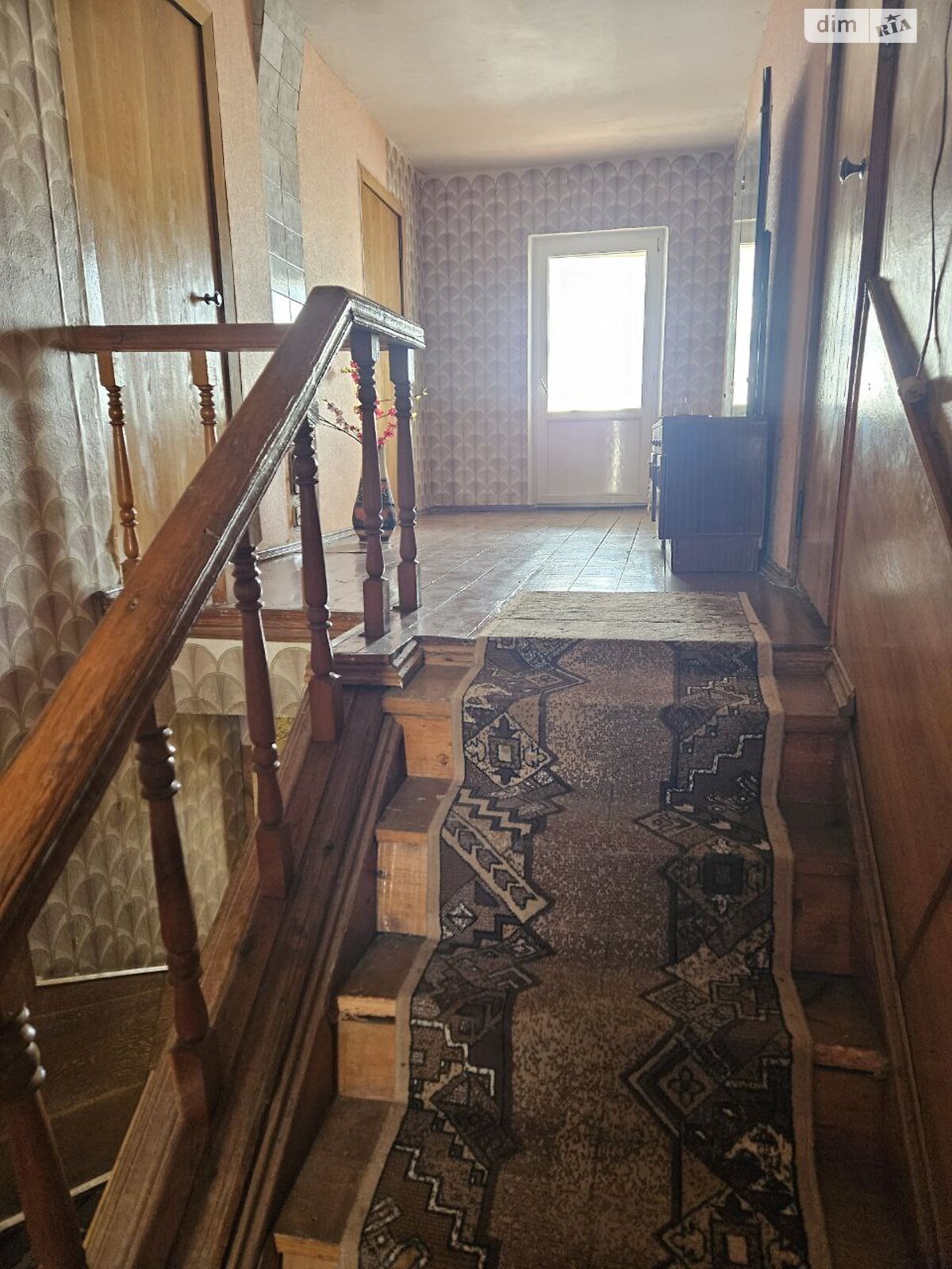 двухэтажный дом с верандой, 120 кв. м, кирпич. Продажа в Чуднове район Чуднов фото 1 двухэтажный дом с верандой, 120 кв. м, кирпич. Продажа в Чуднове район Чуднов фото 1