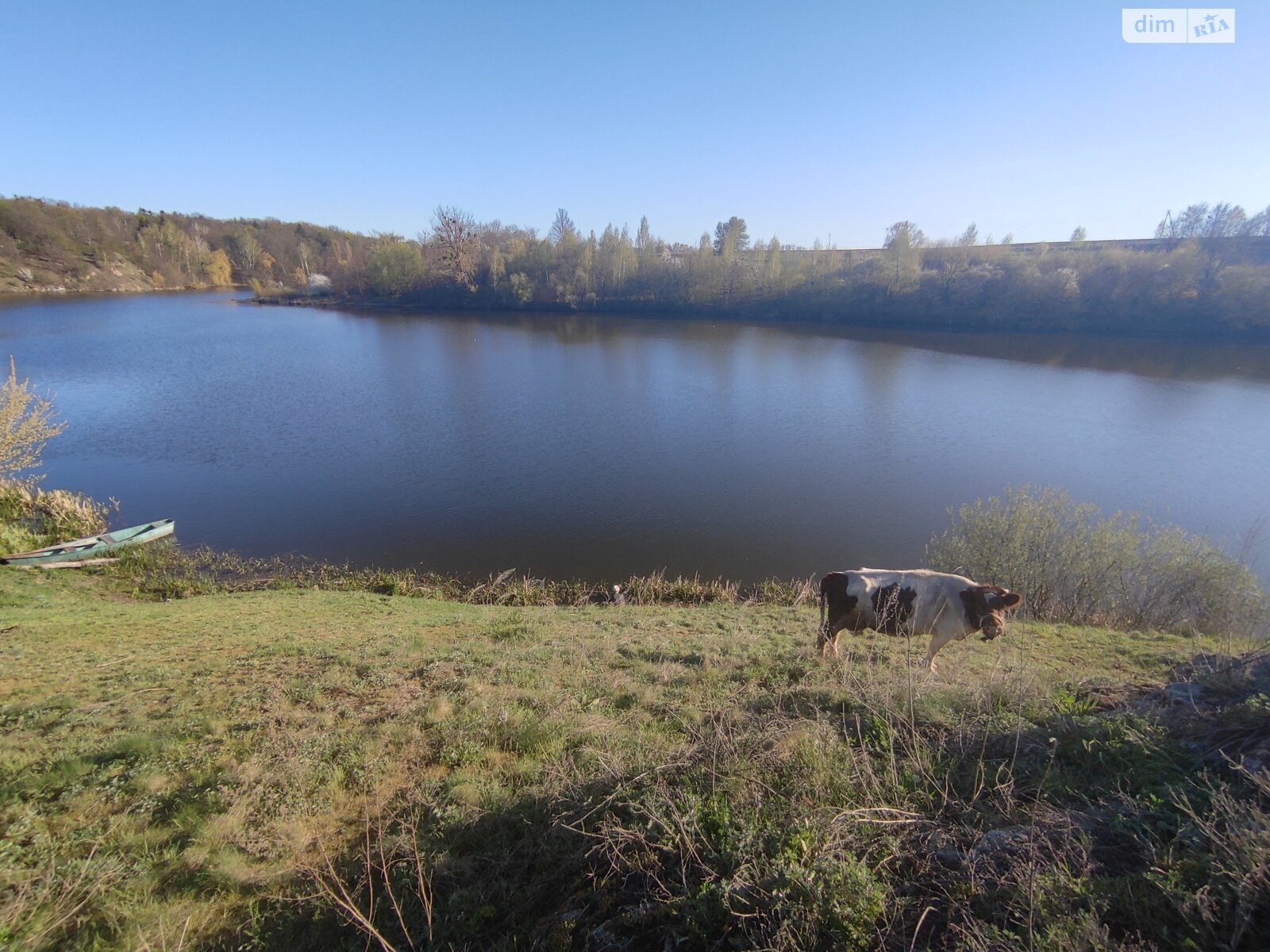 двухэтажный дом с верандой, 155.7 кв. м, кирпич. Продажа в Чуднове район Чуднов фото 1 двухэтажный дом с верандой, 155.7 кв. м, кирпич. Продажа в Чуднове район Чуднов фото 1