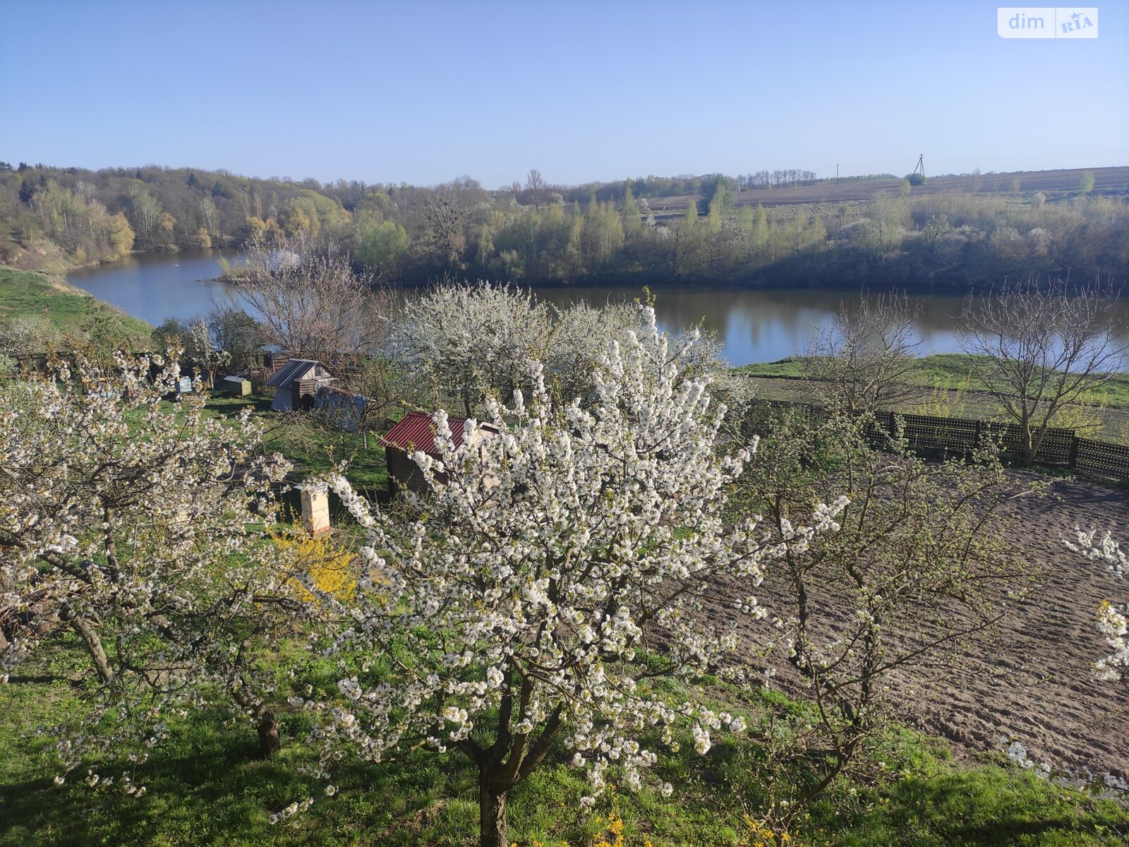 двухэтажный дом с верандой, 155.7 кв. м, кирпич. Продажа в Чуднове район Чуднов фото 1 двухэтажный дом с верандой, 155.7 кв. м, кирпич. Продажа в Чуднове район Чуднов фото 1