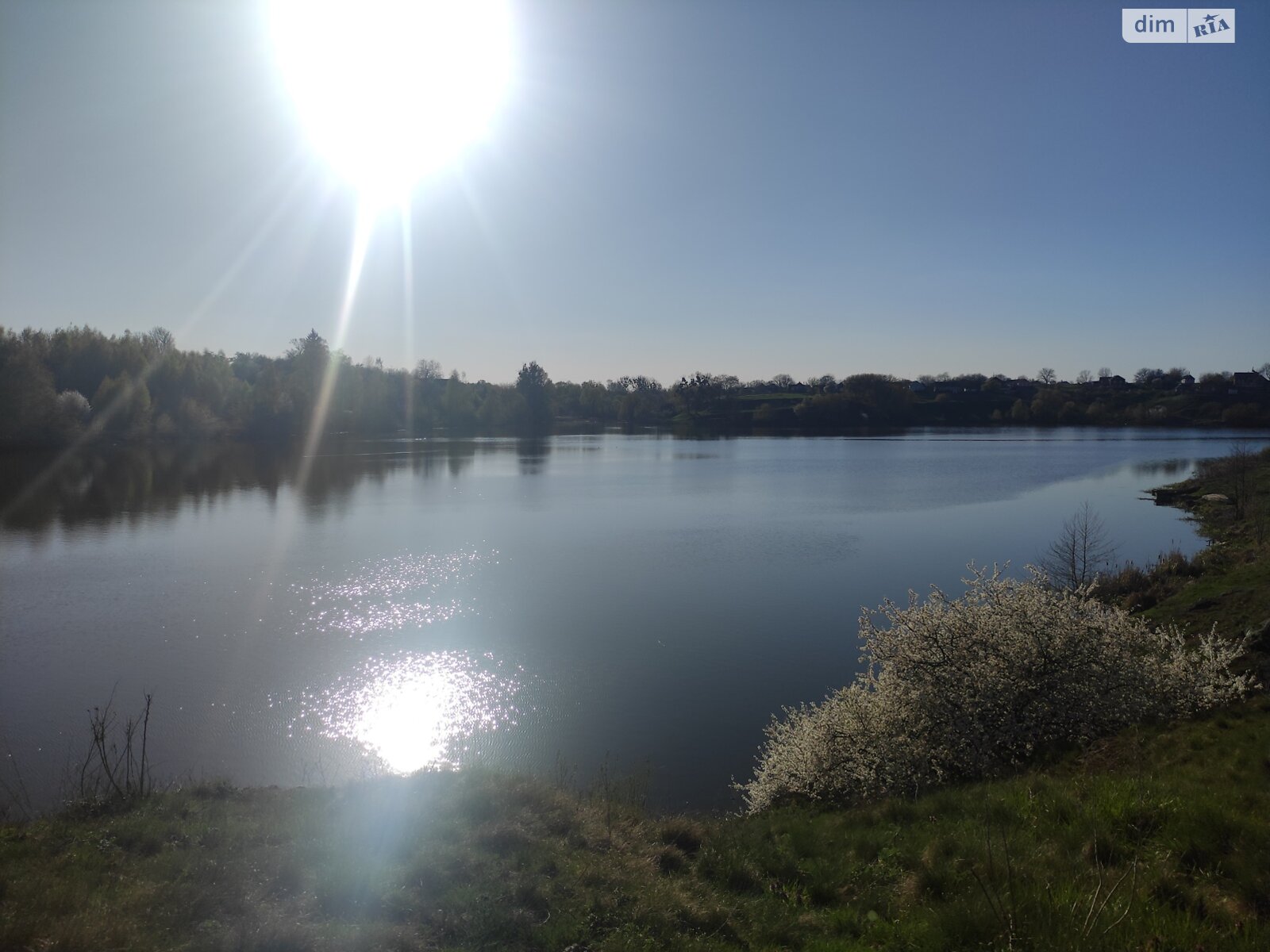 двухэтажный дом с верандой, 155.7 кв. м, кирпич. Продажа в Чуднове район Чуднов фото 1 двухэтажный дом с верандой, 155.7 кв. м, кирпич. Продажа в Чуднове район Чуднов фото 1