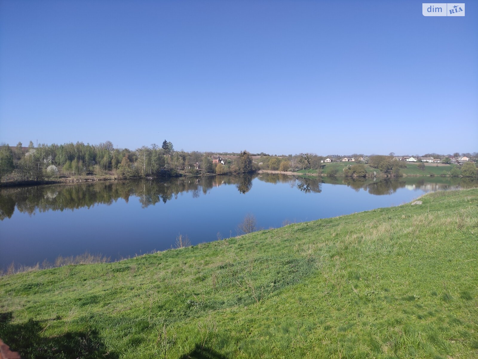 двухэтажный дом с верандой, 155.7 кв. м, кирпич. Продажа в Чуднове район Чуднов фото 1 двухэтажный дом с верандой, 155.7 кв. м, кирпич. Продажа в Чуднове район Чуднов фото 1