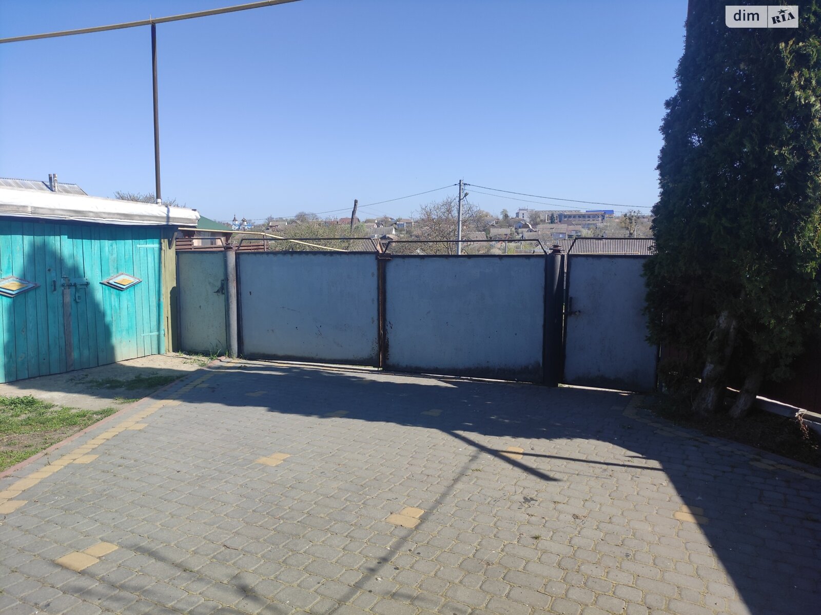 двухэтажный дом с верандой, 155.7 кв. м, кирпич. Продажа в Чуднове район Чуднов фото 1 двухэтажный дом с верандой, 155.7 кв. м, кирпич. Продажа в Чуднове район Чуднов фото 1