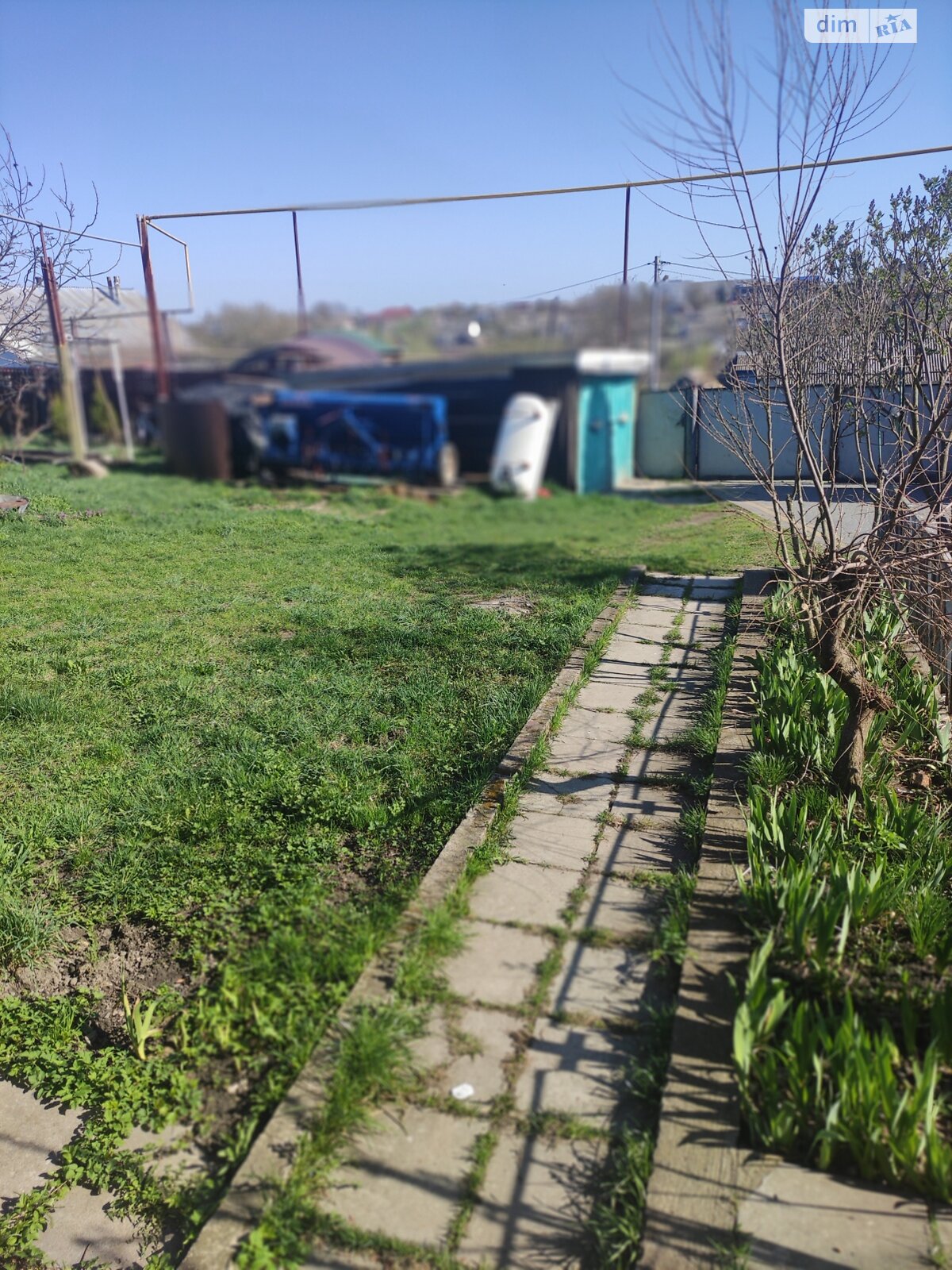 двухэтажный дом с верандой, 155.7 кв. м, кирпич. Продажа в Чуднове район Чуднов фото 1 двухэтажный дом с верандой, 155.7 кв. м, кирпич. Продажа в Чуднове район Чуднов фото 1