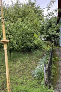 одноэтажный дом с отоплением, 103 кв. м, кирпич. Продажа в Чуднове район Чуднов фото 2