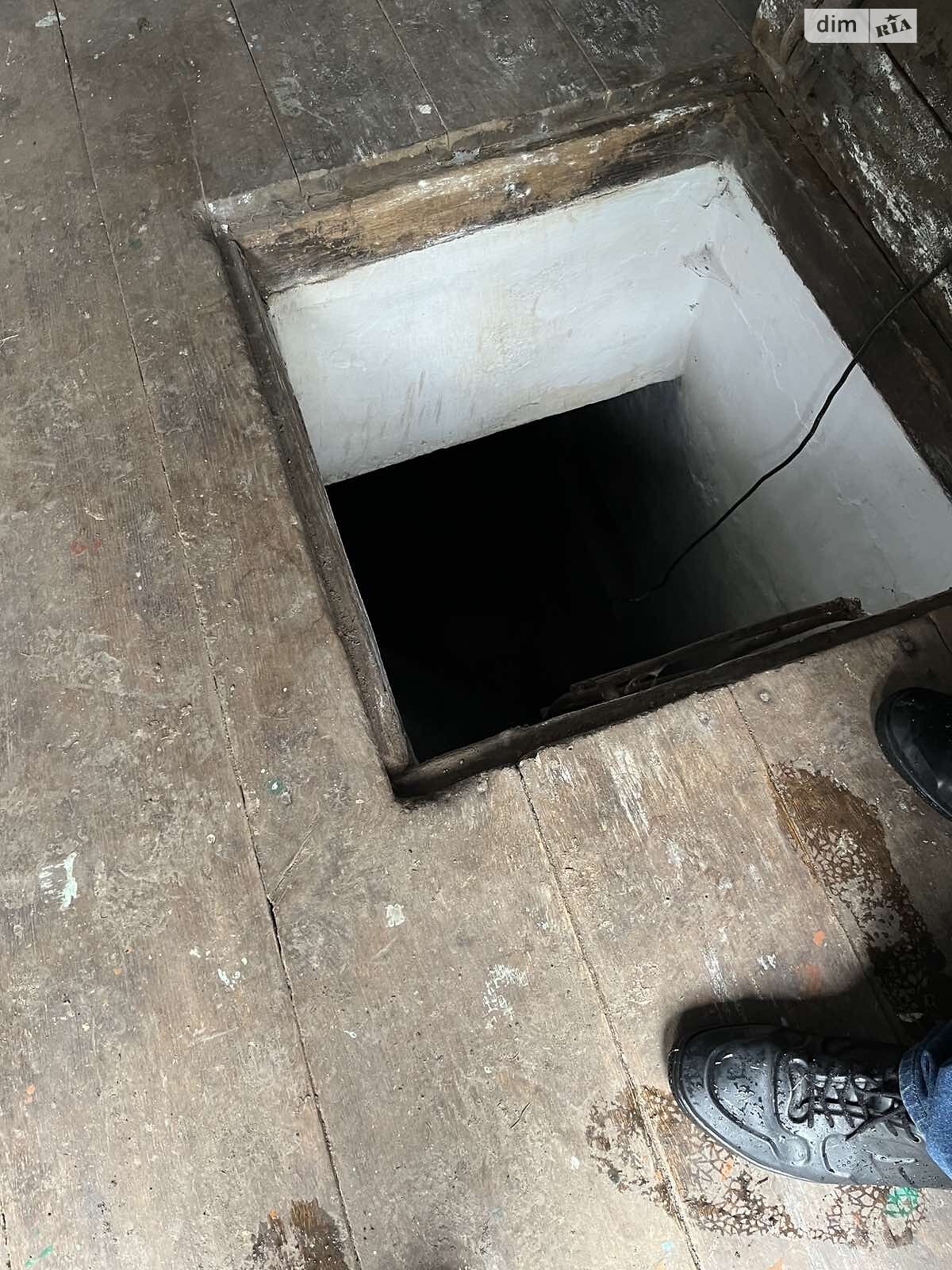 одноэтажный дом с отоплением, 103 кв. м, кирпич. Продажа в Чуднове район Чуднов фото 1