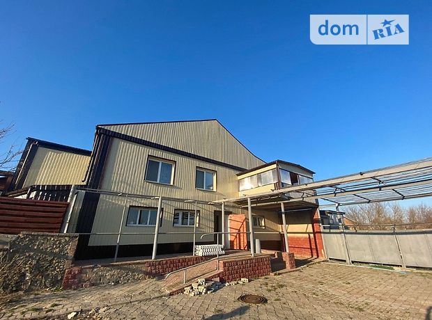 двоповерховий будинок з каміном, 292 кв. м, цегла. Продаж в Чуднові, район Чуднів фото 1 двоповерховий будинок з каміном, 292 кв. м, цегла. Продаж в Чуднові, район Чуднів фото 1