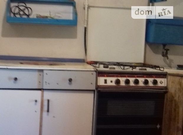 Продажа дома, 70м², Житомирская, Чуднов, c. Ольшанка Продажа дома, 70м², Житомирская, Чуднов, c. Ольшанка