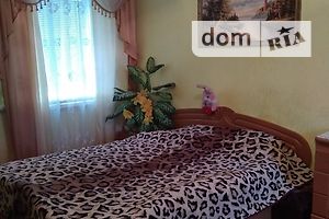 одноэтажный дом веранда, 90 кв. м, кирпич. Продажа в Великих Коровинцев фото 2