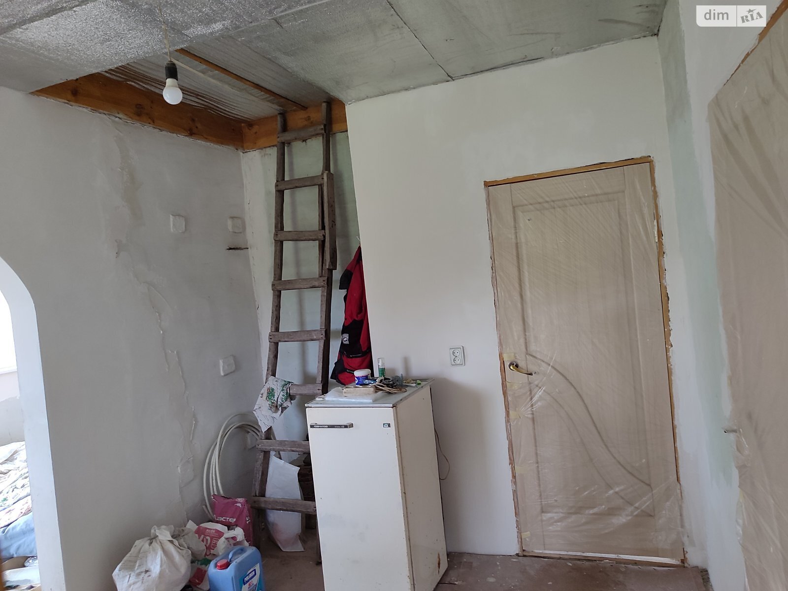 двоповерховий будинок, 80 кв. м, кирпич. Продаж у Чуднівцях фото 1 двоповерховий будинок, 80 кв. м, кирпич. Продаж у Чуднівцях фото 1