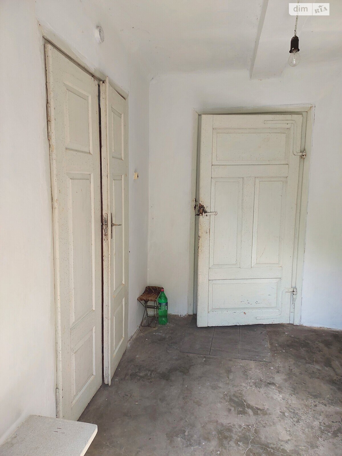 одноэтажный дом с отоплением, 54.3 кв. м, дерево и кирпич. Продажа в Чугалях фото 1 одноэтажный дом с отоплением, 54.3 кв. м, дерево и кирпич. Продажа в Чугалях фото 1