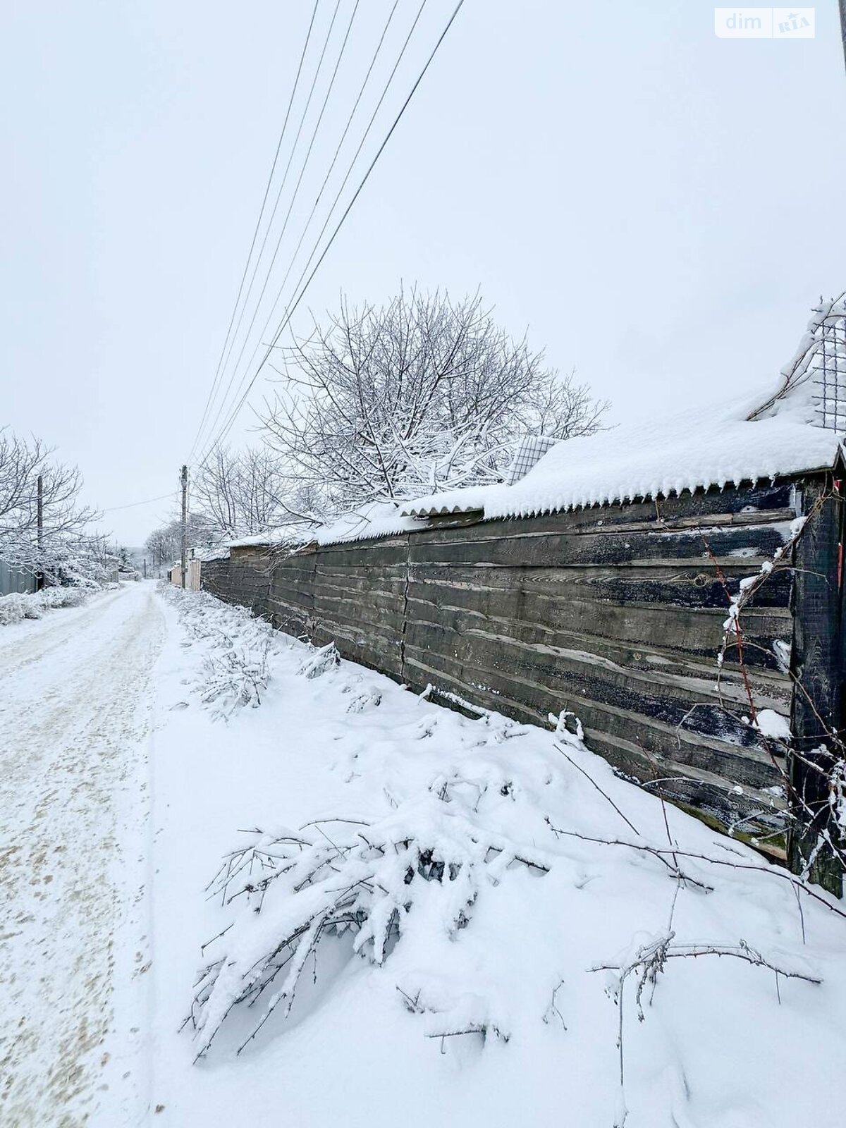 одноповерховий будинок веранда, 95 кв. м, цегла. Продаж в Чугуєві, район Чугуїв фото 1