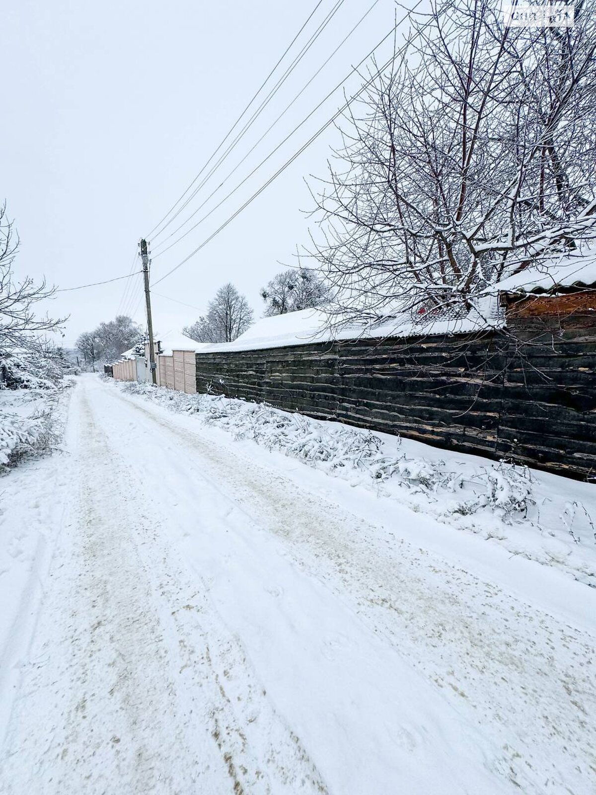 одноповерховий будинок веранда, 95 кв. м, цегла. Продаж в Чугуєві, район Чугуїв фото 1