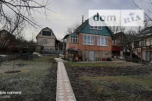 одноповерховий будинок без меблів, 55 кв. м, цегла. Продаж в Чугуєві, район Чугуїв фото 2