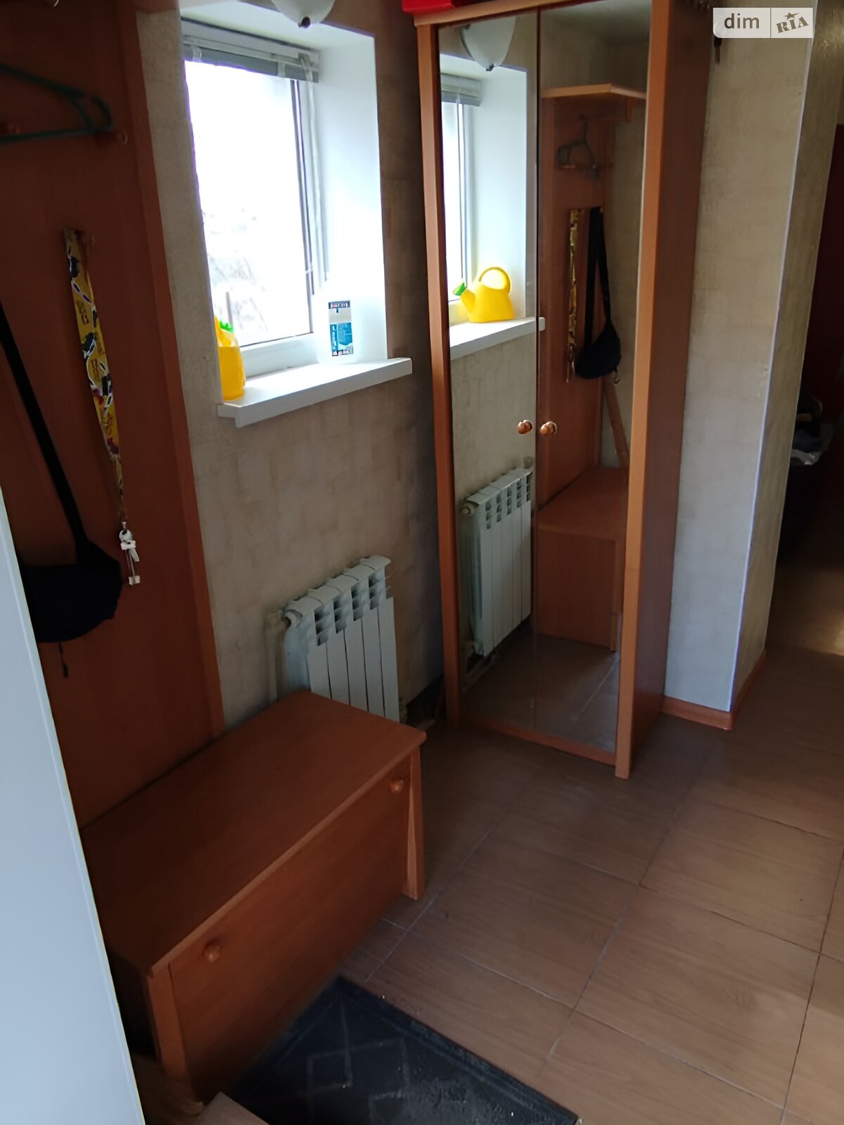 одноэтажный дом, 42 кв. м, кирпич. Продажа в Чугуеве фото 1 одноэтажный дом, 42 кв. м, кирпич. Продажа в Чугуеве фото 1