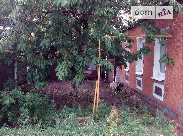Продажа дома, 47м², Харьковская, Чугуев Продажа дома, 47м², Харьковская, Чугуев