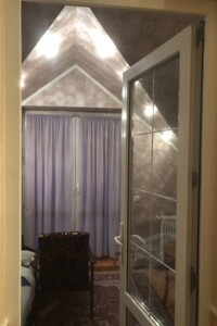 двоповерховий будинок з опаленням, 200 кв. м, цегла. Продаж у Чукалівці фото 2